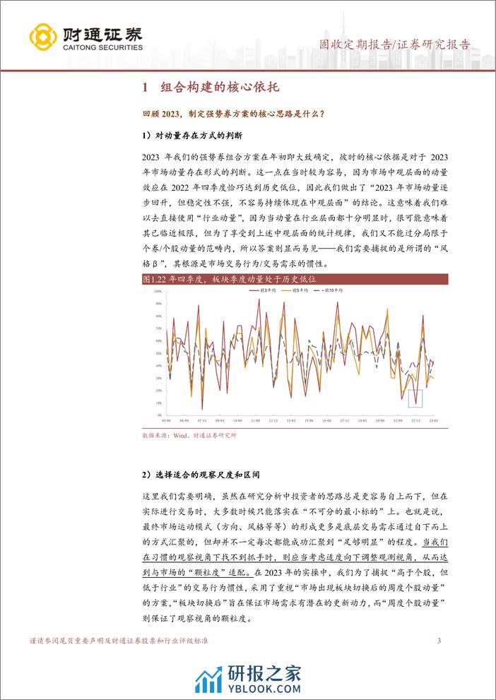 强势券2024版：基调判断和改进方案-240311-财通证券-11页 - 第3页预览图