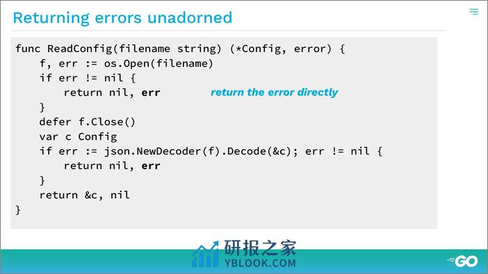 J Amsterdam - Working with Errors - 第7页预览图