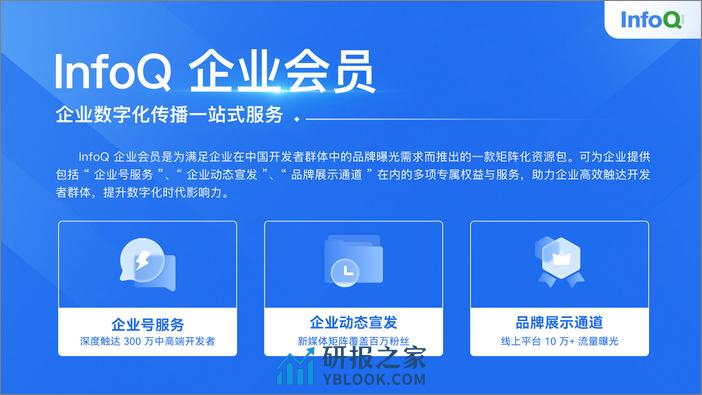 Apache EventMesh 分布式事件驱动多运行时 薛炜明 - 第2页预览图