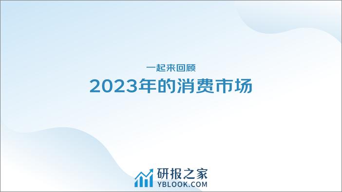 2024家庭清洁线上消费趋势报告-京东 - 第2页预览图