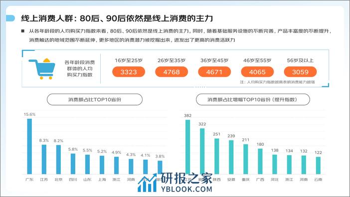 2024家庭清洁线上消费趋势报告-京东 - 第5页预览图