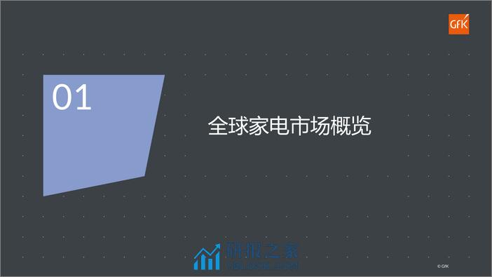 掘金新兴市场 加速全球布局 - 第3页预览图