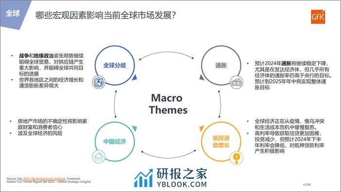 掘金新兴市场 加速全球布局 - 第4页预览图