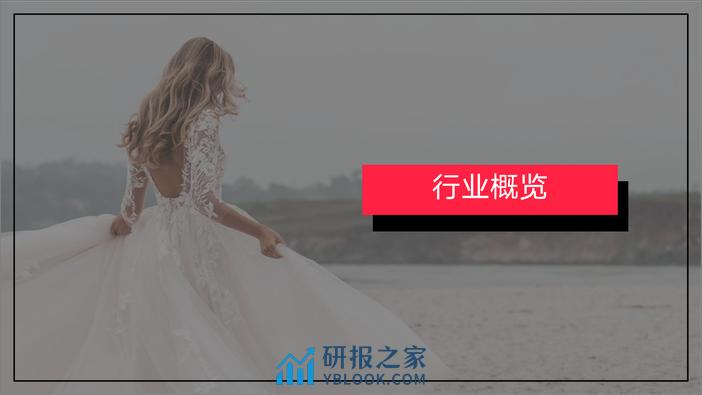小红书婚嫁行业（含写真）月报（2024年1月） - 第3页预览图