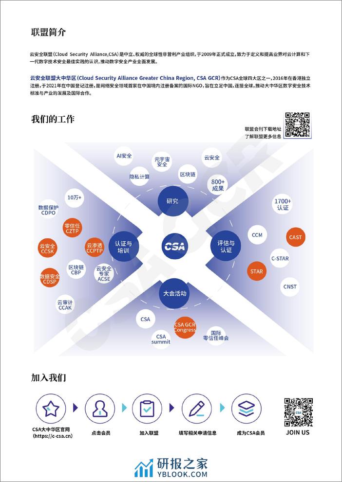 基于IAM的数据安全技术研究 - 第3页预览图