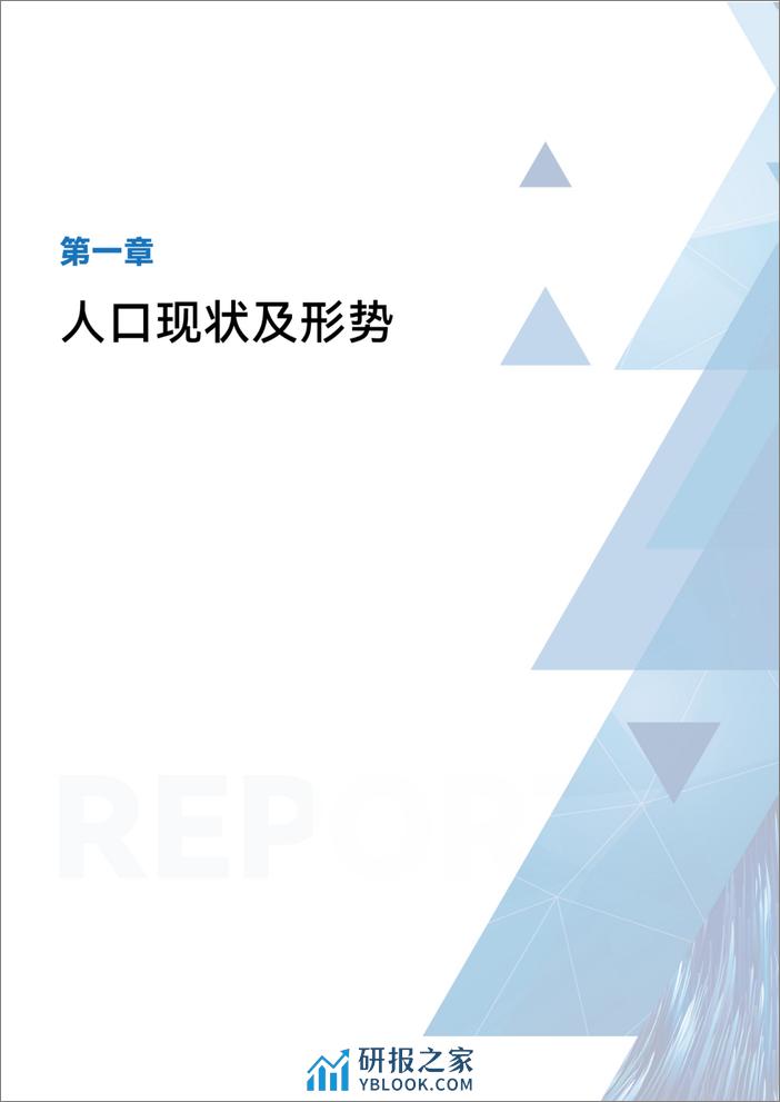 2023-2024年全国托育行业发展报告-首都师范大学&托幼瞭望-2024-67页 - 第5页预览图