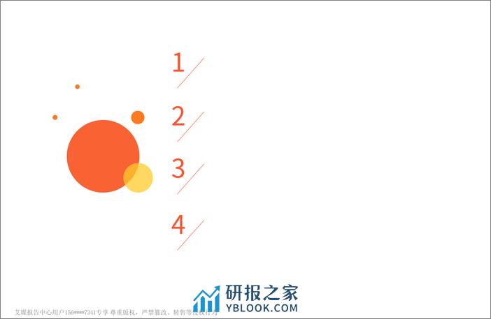 艾媒咨询｜2024年中国新春礼盒消费者行为洞察报告 - 第4页预览图