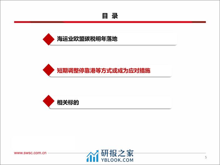 造船系列番外篇：航运不能停，海外港口如何对齐颗粒度？ - 第6页预览图