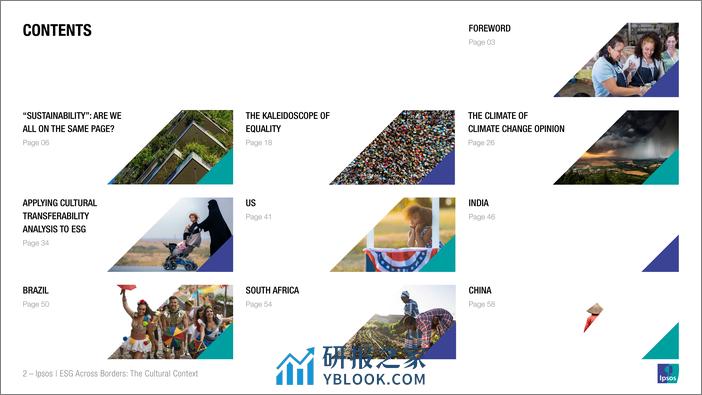 （英文）ESG 跨越国界：文化背景 - 第2页预览图