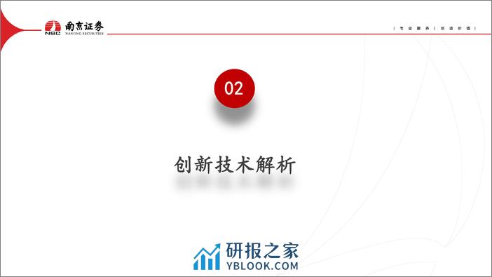 苹果Vision Pro拆解深度报告- - 第6页预览图