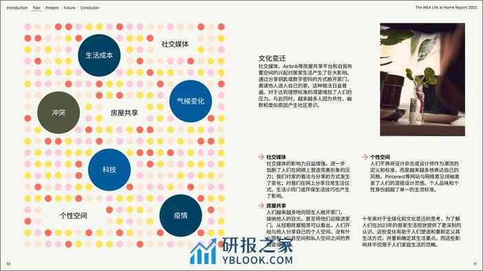 2023居家生活报告-十年的探索发现-宜家IKEA - 第6页预览图