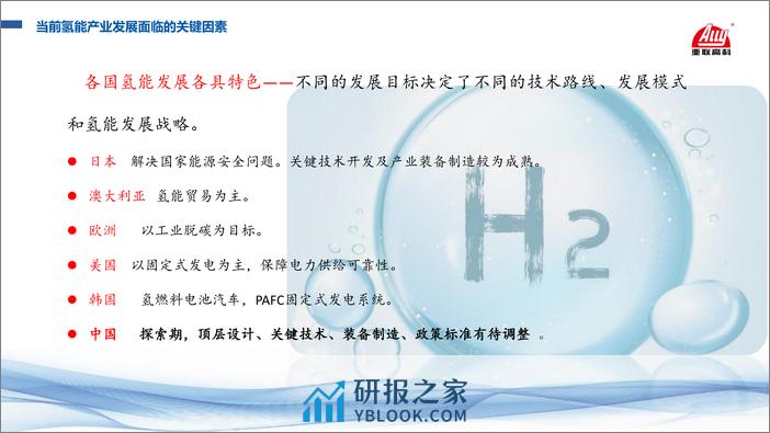 制氢加氢一体站 - 第3页预览图