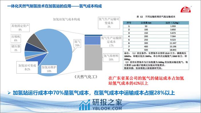 制氢加氢一体站 - 第8页预览图