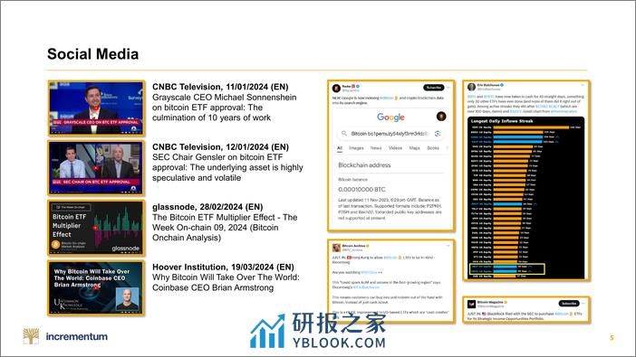 比特币-Kompass 的增长 – 2024 年第 2 季度（英）-51页 - 第5页预览图