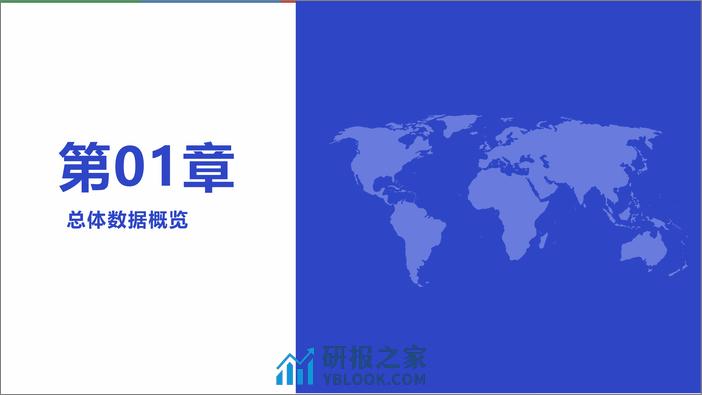 《2024越南社交媒体电商市场调查》 200亿收入！抖音模式在越南盛行！-维卓 - 第3页预览图