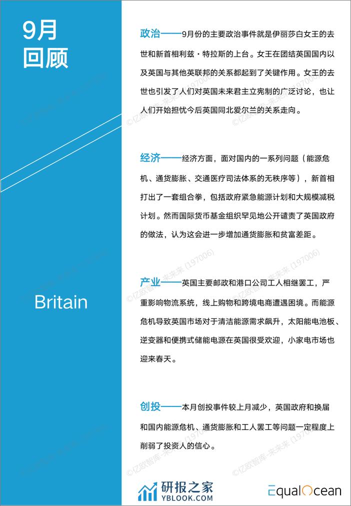 副本英国月报-2022.10(1) - 第3页预览图