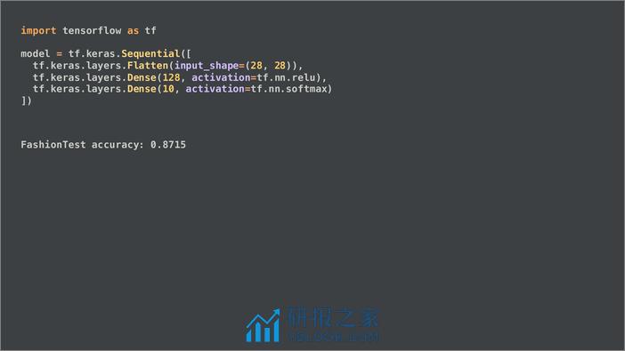 3-柏杨-Tensorflow-high level API - 第6页预览图