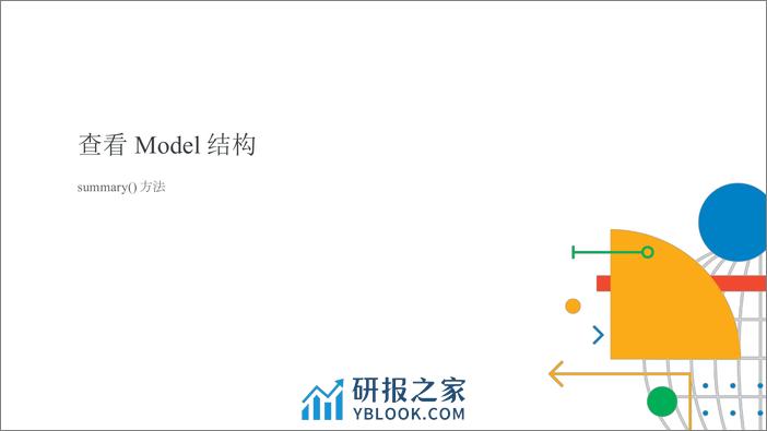 3-柏杨-Tensorflow-high level API - 第7页预览图