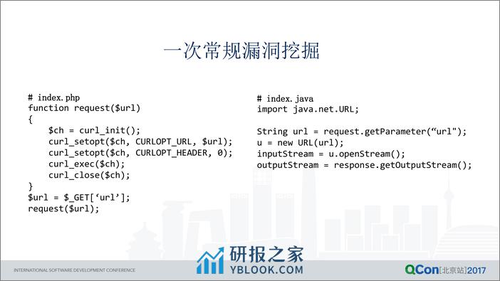 企业代码安全最佳实践 - 第5页预览图