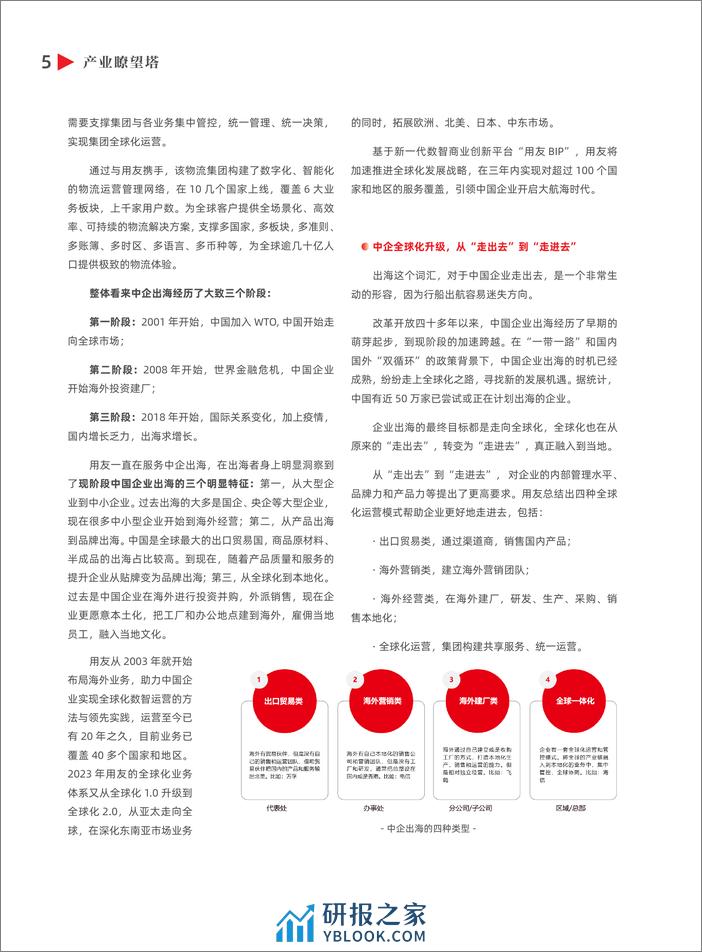 2024年第三期企业数智化领先实践-数据要素驱动价值创造-至顶科技 - 第8页预览图