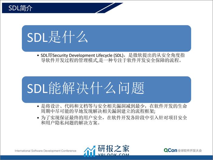 1-7-SDL的深入探究及实践-邱雁杰 - 第6页预览图