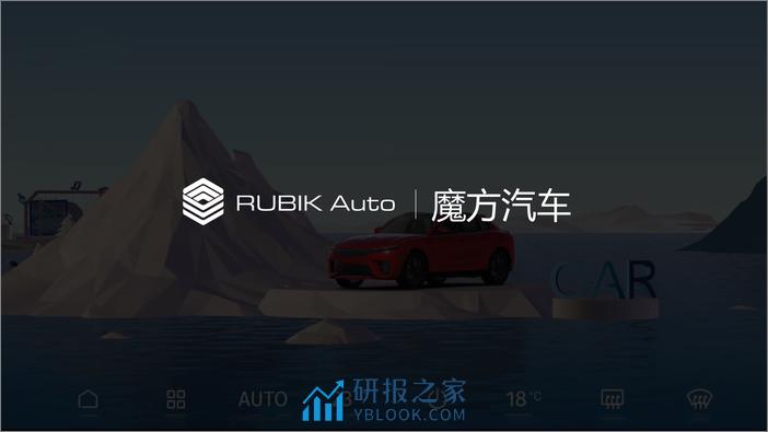 AIGC加速行业智能化升级-中科创达 - 第6页预览图