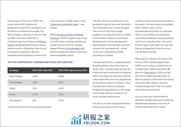 评估报告评估-抗体驱动的细菌偶联物-13页 - 第4页预览图