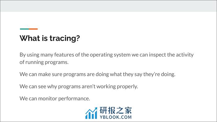 G Seltzer Richman - Tracing Go Programs w eBPF - 第4页预览图