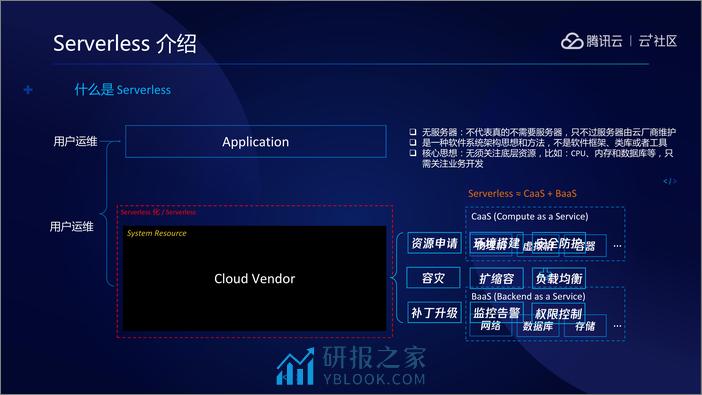 ServerlessOps - 第7页预览图