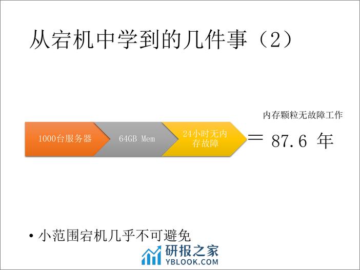 2-3-构建多公有云系统部署实践-叶向宇 - 第7页预览图