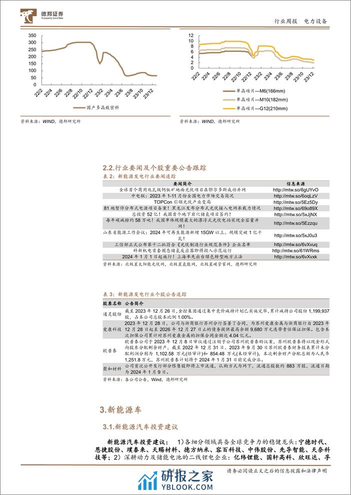 新型电力系统：以新能源为主体，配电网为主体力量 - 第8页预览图