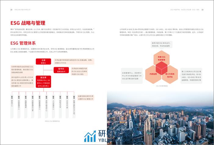 2022 年度环境、社会及公司-欣旺达 - 第8页预览图