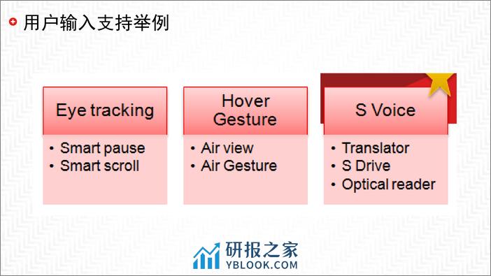 【3】联想-贺钢架构工作在国际化项目中的应用实例 - 第8页预览图