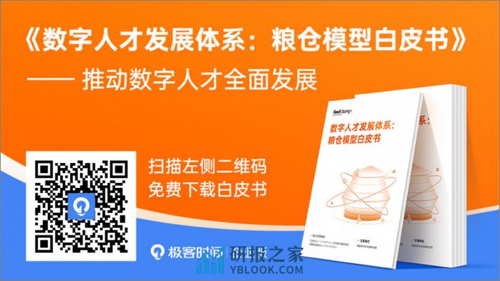 3-INFOQ-刘一凡 final - 第2页预览图