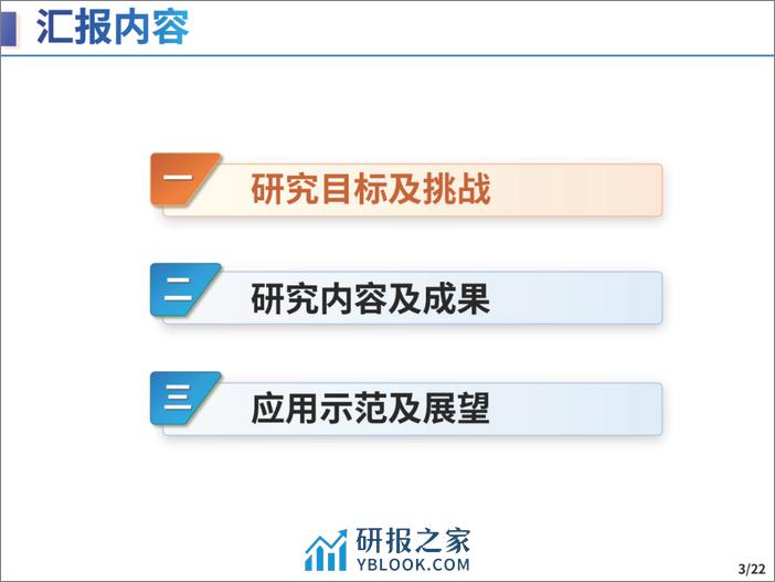 基于动态划分虚拟微网的区域能源互联网经济性最优能量协调优化策略研究 - 第3页预览图