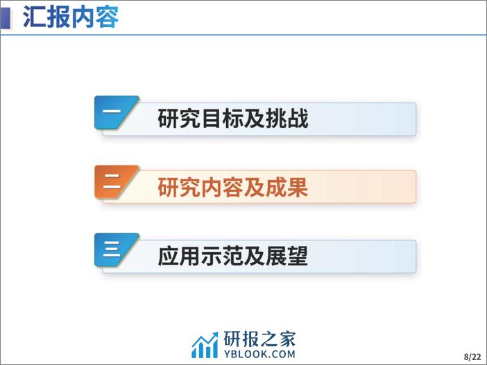 基于动态划分虚拟微网的区域能源互联网经济性最优能量协调优化策略研究 - 第8页预览图