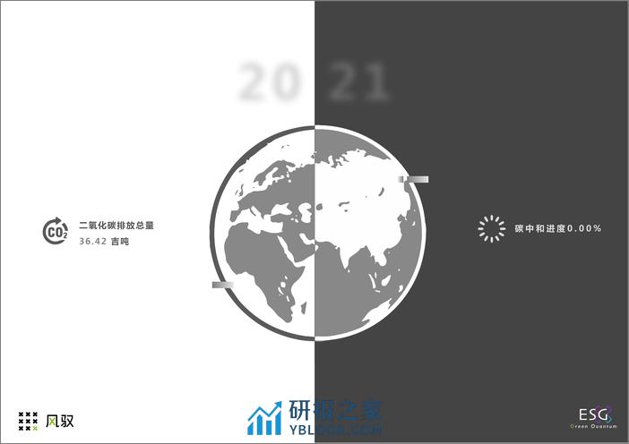 2022年ESG化工行业白皮书-德勤风驭 - 第2页预览图