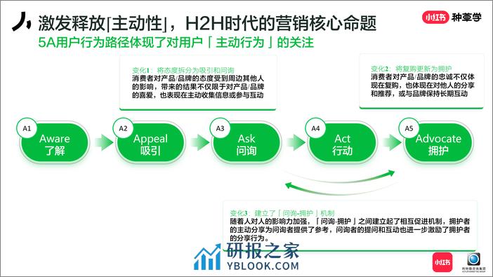 小红书种草方法论：营销的第三种范式 - 第8页预览图