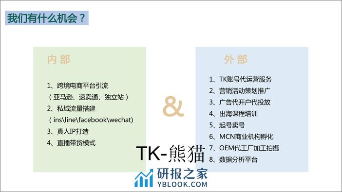 TikTok流量分享 - 第8页预览图