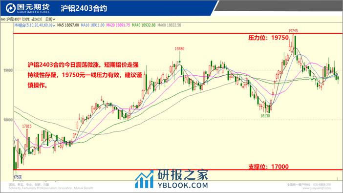 国元点睛-20240205-国元期货-28页 - 第4页预览图