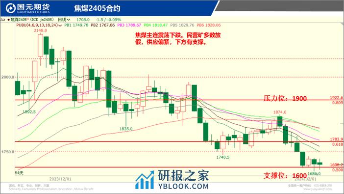 国元点睛-20240205-国元期货-28页 - 第6页预览图