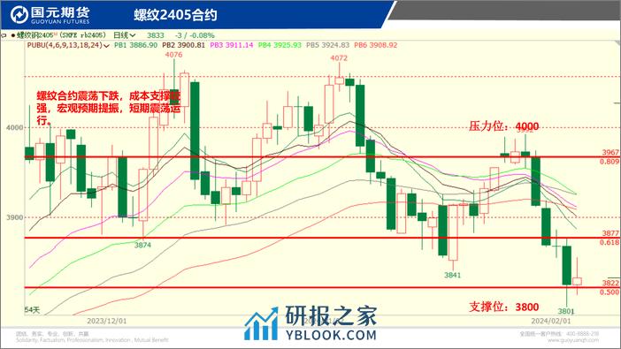 国元点睛-20240205-国元期货-28页 - 第8页预览图