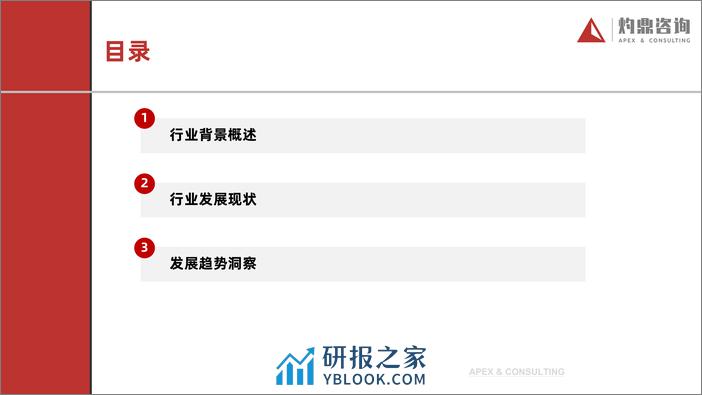 【灼鼎咨询】【灼鼎咨询】中国碳纤维行业现状与发展趋势-39页 - 第3页预览图