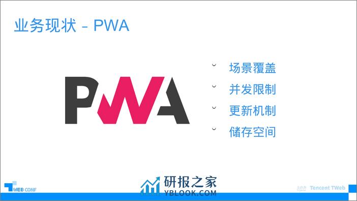 TWEB-企业级项目基于PWA缓存的最佳实践 - 第8页预览图