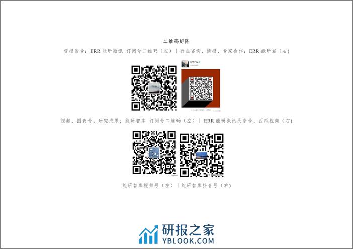 全球清洁能源市场监测报告（2024年3月版）（英文版）-国际能源署 - 第8页预览图