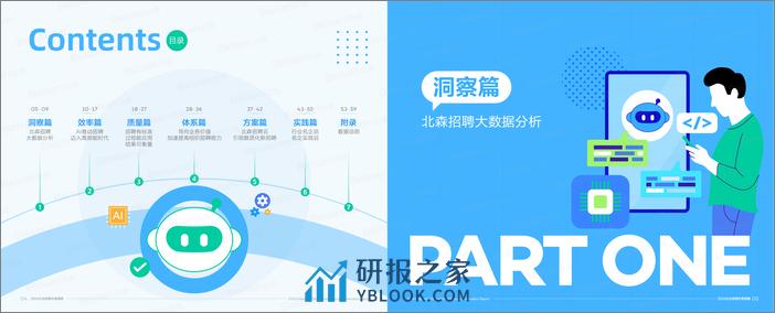 北森【2024企业招聘年度观察】(1)-62页 - 第6页预览图