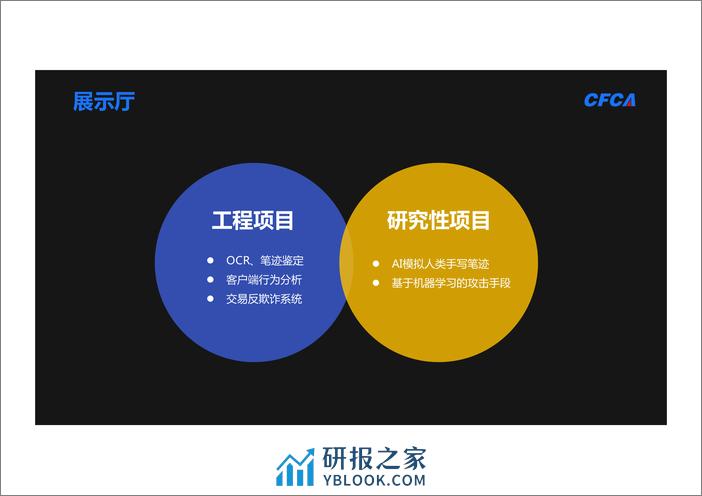 Qcon北京2018-《人工智能技术在金融行业应用探索》-李闯 - 第5页预览图