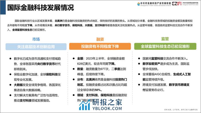 中国金融科技和数字金融发展报告（2024年）-37页 - 第5页预览图