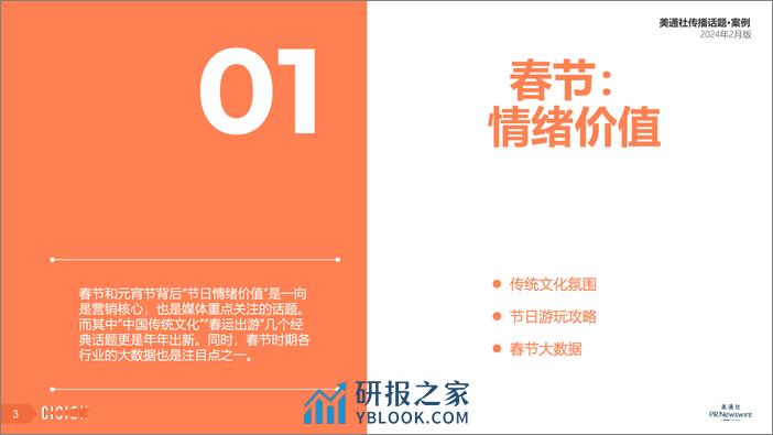 美通社传播话题·案例-2024年2月版 - 第3页预览图