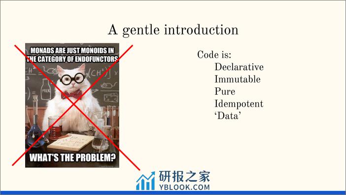 D Meeus - Functional Programming with Go - 第8页预览图